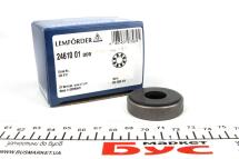 Підшипник амортизатора опорний Opel Vectra A -95