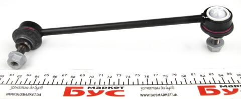 Тяга стабілізатора (переднього) (R) MB Vito(638) 2.2CDI, 03/99 - 07/03 Тяга стабілізатора (переднього) (R) MB Vito(638) 2.2CDI, 03/99 - 07/03