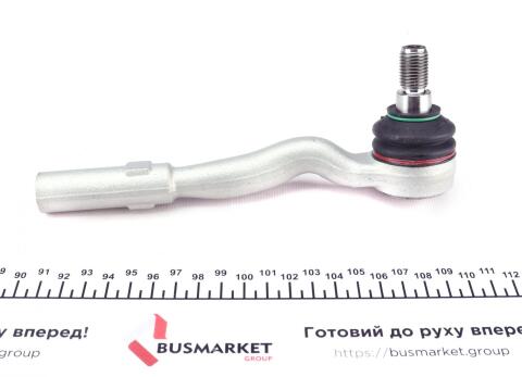 Наконечник рулевой тяги (L) MB E-class (W211) 02-