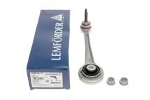 Рычаг подвески (задний/сверху/спереди) BMW X5 (E53)/5 (E39) 96-10 M47/M54/M57/M62