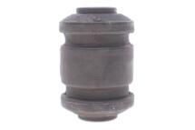 Сайлентблок важеля (переднього/зверху) VW T4 Сайлентблок важеля (переднього/зверху) VW T4