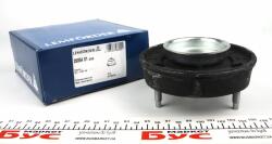 Подушка амортизатора (переднего) Ford Transit 00-06 Подушка амортизатора (переднего) Ford Transit 00-06