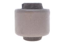 Сайлентблок важеля (переднього/ззаду) VW T5 03- (пасажир)