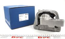 Подушка двигуна (R) VW Caddy 1.9TDI 03-