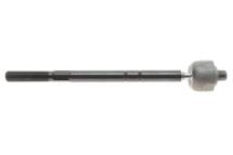 Тяга рульова MB Vito/Viano (W639) 09/03-