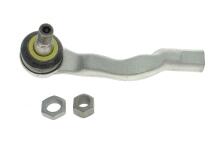 Наконечник рулевой тяги (L) MB Vito (W639) 03-