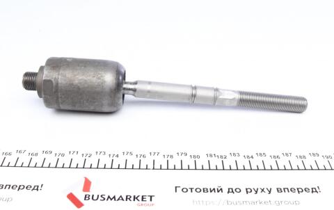 Тяга рульова MB E-class (W211) 03-09 (L=220.6mm) (4-matic)