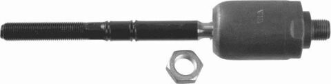 Тяга рульова MB E-class (W211) 03-09 (L=220.6mm) (4-matic)