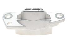 Подушка амортизатора (заднего) Audi A3/Skoda Octavia/VW Golf/Touran 03- (Овал)