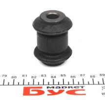 Сайлентблок важеля (переднього/спереду) VW Polo/Skoda Fabia 99-
