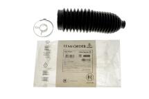 Пыльник рулевой рейки VW PASSAT B5 96-05