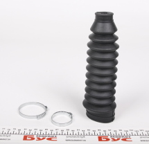 Пильник рейки рульової VW Caddy II -04 (з г/у)