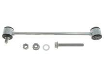 Тяга стабілізатора (заднього) MB E-class (W211) 2.0-6.3 02-08