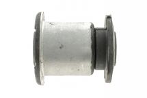 Сайлентблок рычага (переднего/снизу/спереди) Audi Q7/VW Touareg/Porsche Cayenne 02-