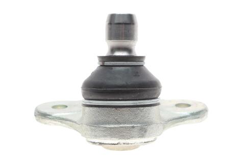 Шаровая опора FIAT Fiorino 07-, Grande Punto 05-10, Punto 09-18, Qubo 08-19, Linea 07-18; PEUGEOT Bipper 08-17; CITROEN Nemo 08-17; OPEL Corsa D 06-15, Corsa E 14-14, Адам 13-19; ALFA ROMEO MiTo 08-18