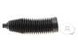 Пыльник рулевой рейки FORD Transit 00-06, C-MAX 02-10, Connect 02-13, Mondeo IV 07-15, Kuga 08-13, Connect 13-22, C-MAX 10-19, Escape 13-19, Focus III 11-18; Focus III Electric 11-18; VOLVO C30 06-13, S40 04-12, V50 04-07, C70 05-13, V40 12-19, V50 07-12, S40 95-04, фото 1 - интернет-магазин Auto-Mechanic