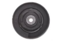 Подушка амортизатора (заднего) BMW 5 (E60) 03-