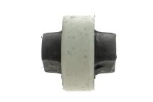 Сайлентблок важеля (переднього/ззаду) Citroen Nemo 08- Сайлентблок важеля (переднього/ззаду) Citroen Nemo 08-