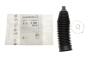 Пыльник рулевой рейки FORD Transit 00-06, C-MAX 02-10, Connect 02-13, Mondeo IV 07-15, Kuga 08-13, Connect 13-22, C-MAX 10-19, Escape 13-19, Focus III 11-18; Focus III Electric 11-18; VOLVO C30 06-13, S40 04-12, V50 04-07, C70 05-13, V40 12-19, V50 07-12, S40 95-04, фото 2 - интернет-магазин Auto-Mechanic