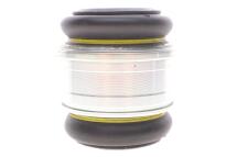 Сайлентблок рычага (заднего) BMW 5 (F07/F10)/7 (F01) 08- Сайлентблок рычага (заднего) BMW 5 (F07/F10)/7 (F01) 08-