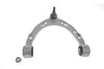 Важіль підвіски (передній/зверху) Audi Q7 3.0-6.0 TDI/TFSI 06-15