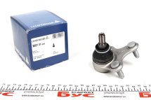 Опора шаровая (передняя/снизу/L) VW Caddy IV 15- Опора шаровая (передняя/снизу/L) VW Caddy IV 15-