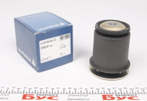 Сайлентблок балки (задньої) Citroen Nemo 08-