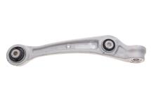 Важіль підвіски (передній/знизу) (R) Audi A4/A5/A6/A7/Q5/Porsche Macan 1.8-4.2 07-