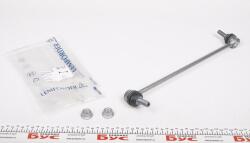 Тяга стабілізатора (переднього) (R) MB Vito (W447) 2.2CDI 14- (L=365mm) Тяга стабілізатора (переднього) (R) MB Vito (W447) 2.2CDI 14- (L=365mm)