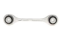 Тяга стабилизатора (переднего) Audi A4/A5/A6/A7/A8/Q5/Q7/Porsche Macan 07-