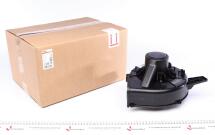 Моторчик пічки Audi A2 00-05/Skoda Fabia 99-08/Roomster 06-15 (+autoAC) Моторчик пічки Audi A2 00-05/Skoda Fabia 99-08/Roomster 06-15 (+autoAC)