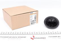 Реостат печки Skoda Fabia 99-14/Roomster 06-15/VW Polo 01- Реостат печки Skoda Fabia 99-14/Roomster 06-15/VW Polo 01-