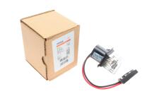 Реостат пічки Renault Kangoo 97-08 Реостат пічки Renault Kangoo 97-08