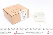 Реостат пічки MB Vito (W639) 03-