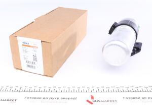 Осушувач кондиціонера Renault Scenic I/II 99-08