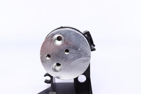 Осушитель кондиционера Renault Scenic I/II 99-08