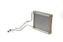 Радиатор печки Hyundai I30 1.4-2.0D 07- Радиатор печки Hyundai I30 1.4-2.0D 07-