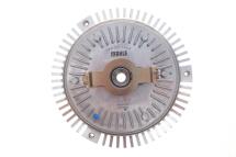 Муфта вентилятора MB Sprinter 2.9TDI (3 отв.)