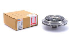 Муфта вентилятора BMW 3 (E46)/5 (E39)/7 (E38)/X5 (E53) 00-