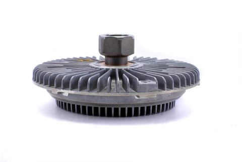 Муфта вентилятора BMW 3 (E46)/5 (E39)/7 (E38)/X5 (E53) 00-