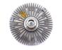 Муфта вентилятора BMW 3 (E46)/5 (E39)/7 (E38)/X5 (E53) 00-, фото 3 - інтерент-магазин Auto-Mechanic