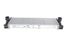 Радіатор інтеркулера MB Sprinter 2.2CDI OM646/OM651/3.0CDI OM642 06- Радіатор інтеркулера MB Sprinter 2.2CDI OM646/OM651/3.0CDI OM642 06-