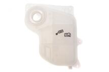 Бачок расширительный VW Passat 1.6/1.8/2.0i/1.9 TDI 96-05