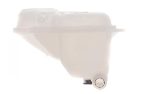 Бачок расширительный VW Passat 1.6/1.8/2.0i/1.9 TDI 96-05