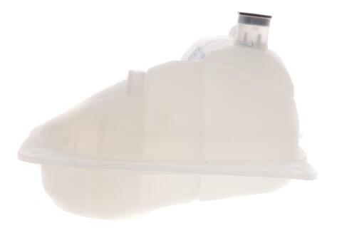 Бачок расширительный VW Passat 1.6/1.8/2.0i/1.9 TDI 96-05