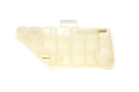 Бачок розширювальний MB M-class (W163) 98-05 Бачок розширювальний MB M-class (W163) 98-05