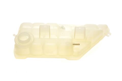 Бачок розширювальний MB M-class (W163) 98-05 Бачок розширювальний MB M-class (W163) 98-05