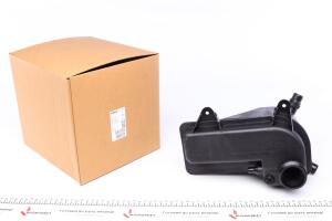 Бачок розширювальний BMW X5 (E53) 4.6i 01-03