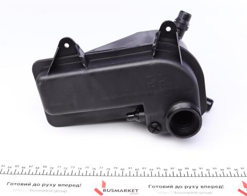 Бачок расширительный BMW X5 (E53) 4.6i 01-03