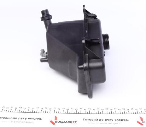 Бачок расширительный BMW X5 (E53) 4.6i 01-03